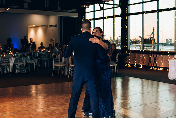 5-26-2018_AMIE AND PETER-299-2