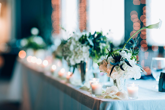 5-26-2018_AMIE AND PETER-755