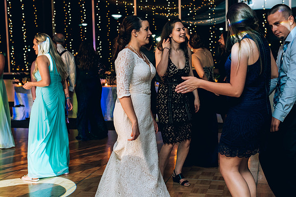 5-26-2018_AMIE AND PETER-822-2