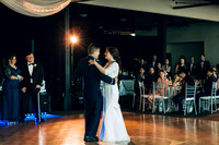 5-26-2018_AMIE AND PETER-30-2