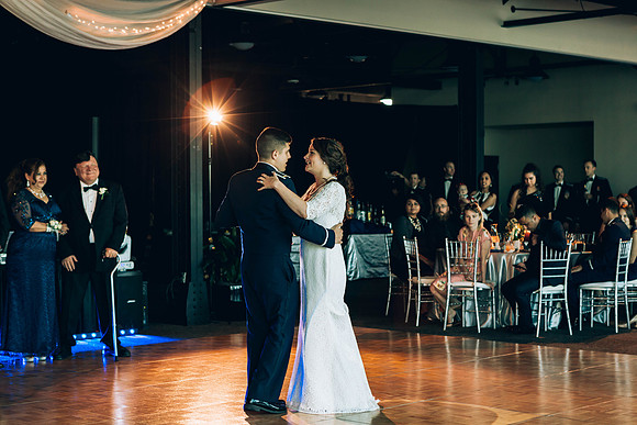 5-26-2018_AMIE AND PETER-30-2