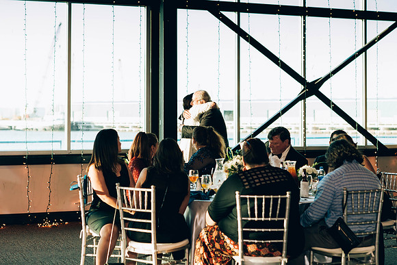 5-26-2018_AMIE AND PETER-178-2