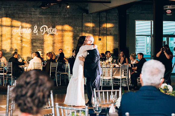 5-26-2018_AMIE AND PETER-262-3