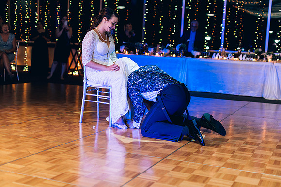 5-26-2018_AMIE AND PETER-602-3