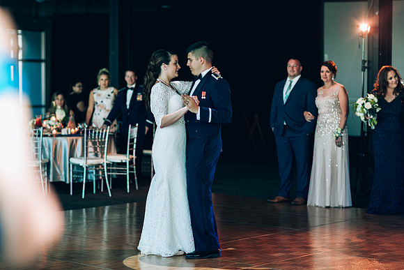 5-26-2018_AMIE AND PETER-1067