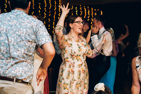 5-26-2018_AMIE AND PETER-796-2
