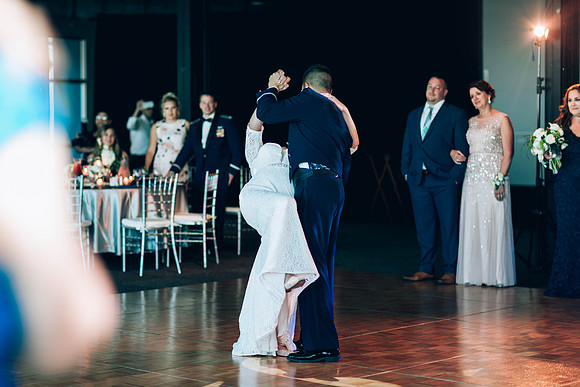 5-26-2018_AMIE AND PETER-1072