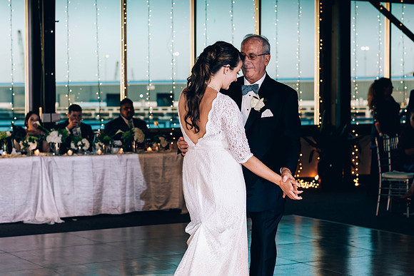 5-26-2018_AMIE AND PETER-252-3