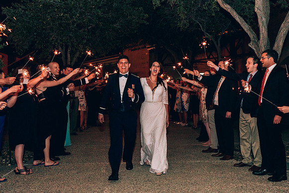 5-26-2018_AMIE AND PETER-707-2
