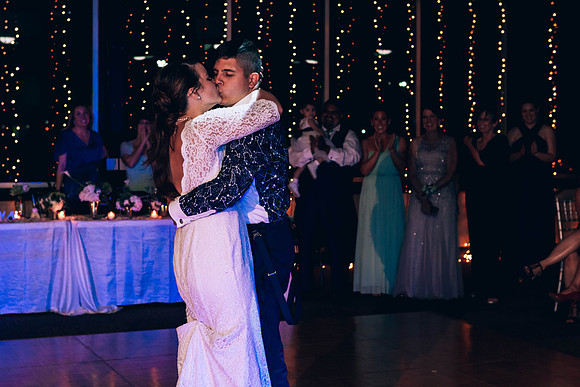 5-26-2018_AMIE AND PETER-498-2