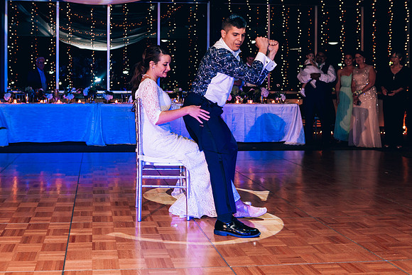 5-26-2018_AMIE AND PETER-475-2
