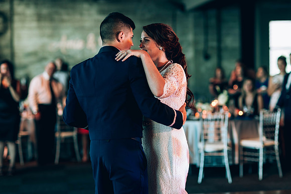 5-26-2018_AMIE AND PETER-1033