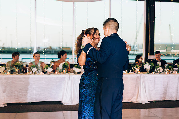 5-26-2018_AMIE AND PETER-286-2