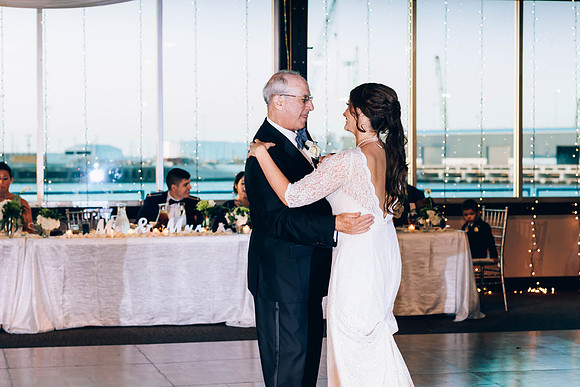 5-26-2018_AMIE AND PETER-241-3