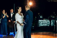 5-26-2018_AMIE AND PETER-27-2