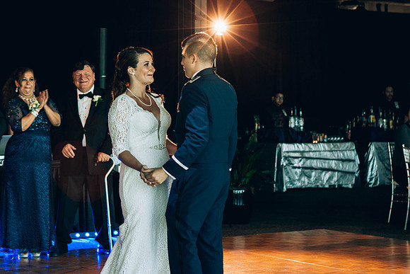 5-26-2018_AMIE AND PETER-27-2