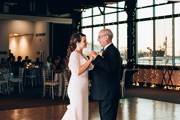 5-26-2018_AMIE AND PETER-274-2