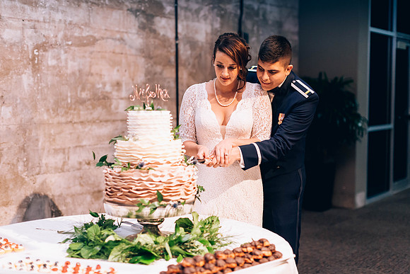 5-26-2018_AMIE AND PETER-380-3