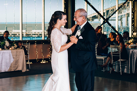 5-26-2018_AMIE AND PETER-237-3