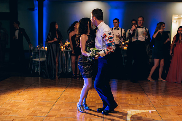 5-26-2018_AMIE AND PETER-644-3
