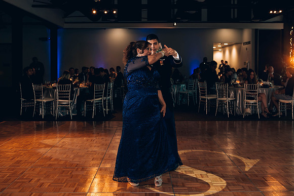 5-26-2018_AMIE AND PETER-301-2
