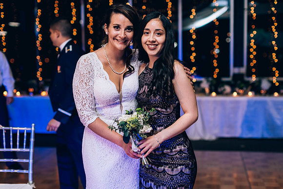 5-26-2018_AMIE AND PETER-520-3