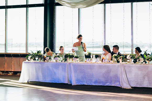 5-26-2018_AMIE AND PETER-93-2