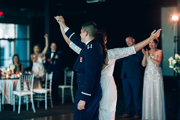 5-26-2018_AMIE AND PETER-1119