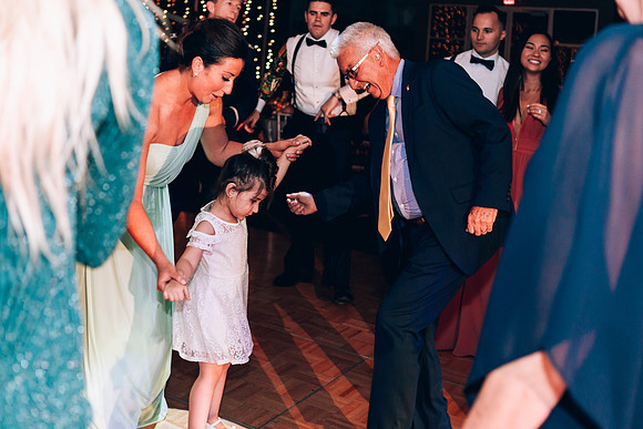 5-26-2018_AMIE AND PETER-381-2