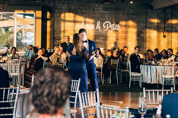 5-26-2018_AMIE AND PETER-271-3