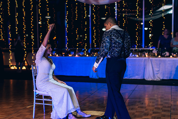 5-26-2018_AMIE AND PETER-527-3