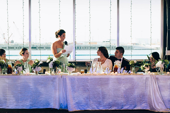 5-26-2018_AMIE AND PETER-64-3