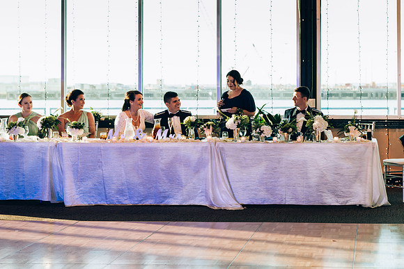 5-26-2018_AMIE AND PETER-184-2