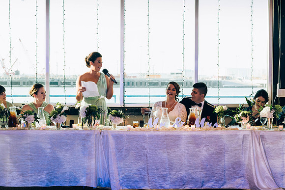 5-26-2018_AMIE AND PETER-68-3