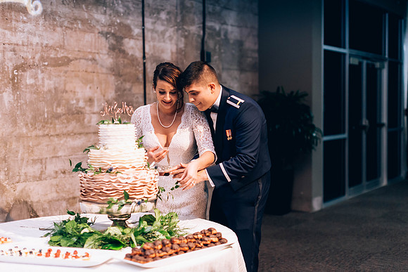 5-26-2018_AMIE AND PETER-383-3