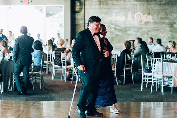 5-26-2018_AMIE AND PETER-839