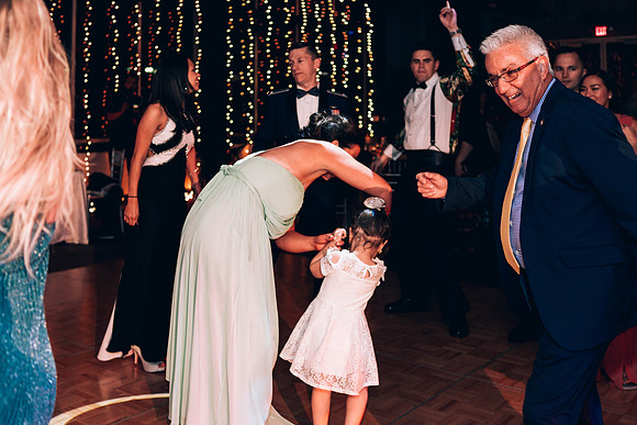 5-26-2018_AMIE AND PETER-384-2