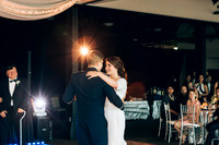 5-26-2018_AMIE AND PETER-38-2