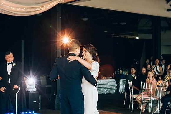 5-26-2018_AMIE AND PETER-38-2