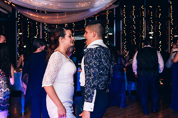 5-26-2018_AMIE AND PETER-541-2