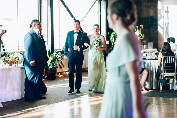 5-26-2018_AMIE AND PETER-852
