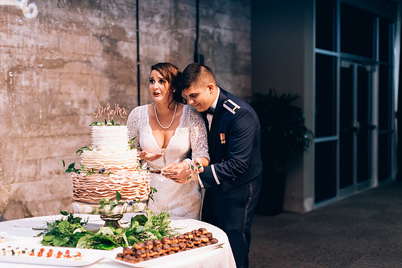 5-26-2018_AMIE AND PETER-382-3