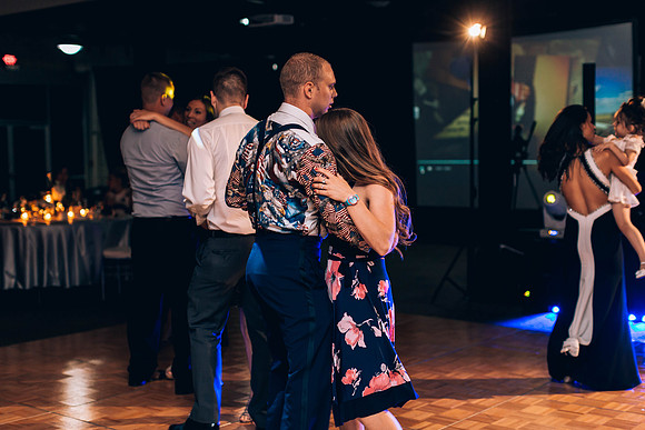 5-26-2018_AMIE AND PETER-451-3