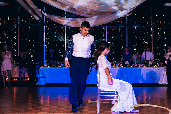 5-26-2018_AMIE AND PETER-473-2