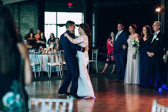 5-26-2018_AMIE AND PETER-1049