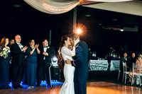 5-26-2018_AMIE AND PETER-75-2