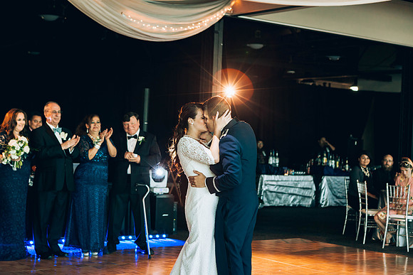 5-26-2018_AMIE AND PETER-75-2