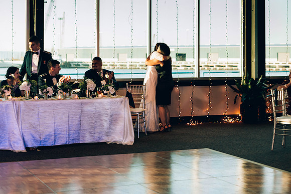 5-26-2018_AMIE AND PETER-253-2