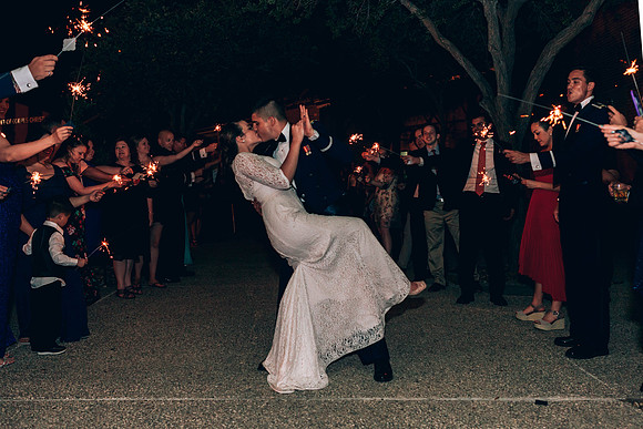 5-26-2018_AMIE AND PETER-739-2
