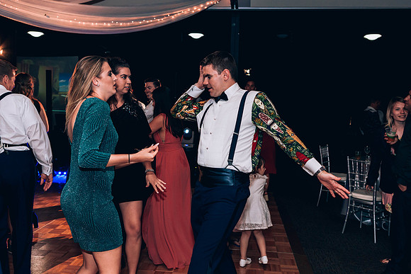 5-26-2018_AMIE AND PETER-571-2
